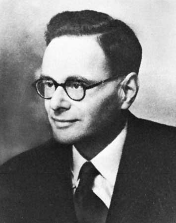 ملف:Hans Adolf Krebs.jpg
