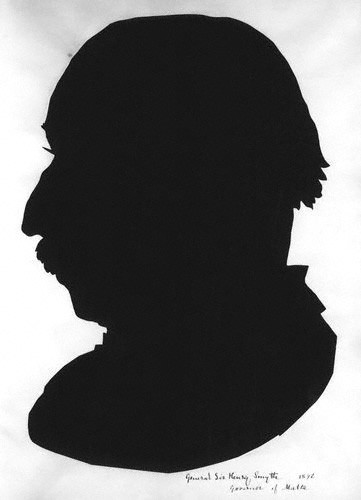 ملف:HenryAugustusSmyth.jpg