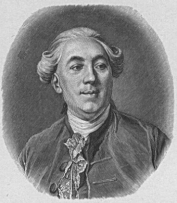 ملف:Jacques Necker.jpg