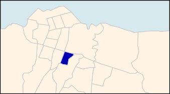 ملف:Kinshasa Ngaba.png