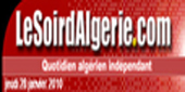 ملف:Lesoirdalgerie.jpg
