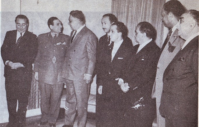 ملف:Pakistan-Iraq-Baghdad Pact.jpg