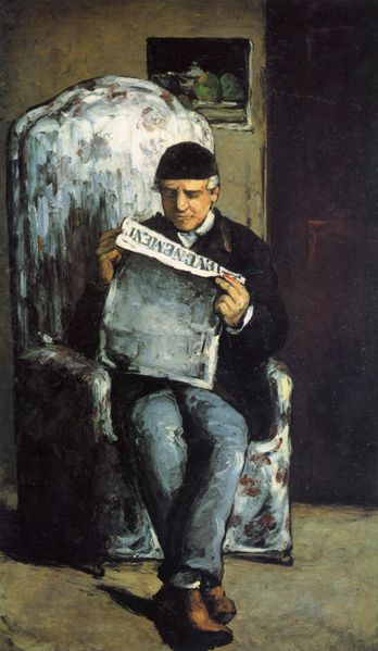 ملف:Paul Cézanne 130.jpg