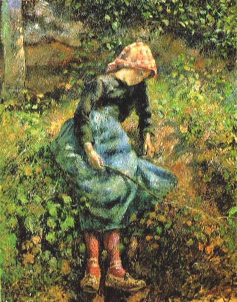 ملف:Pissarro4.jpg