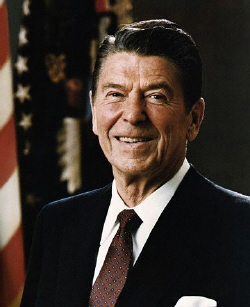 ملف:Reagan ar 001.jpg
