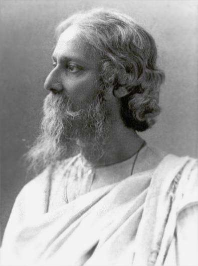 ملف:Tagore3.jpg