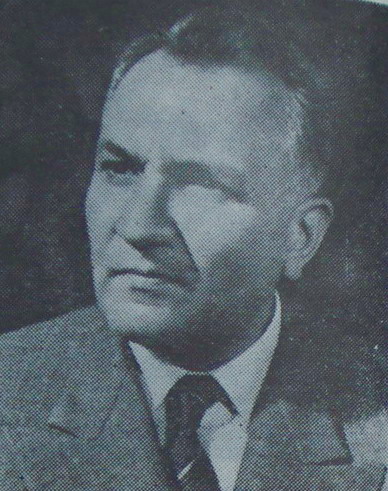 ملف:Theodor Burghele.jpg