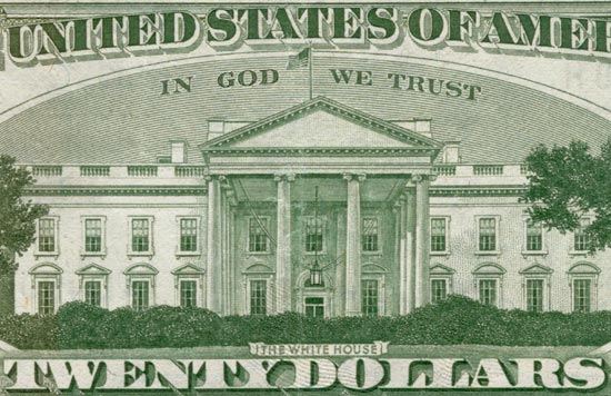ملف:1in god we trust.jpg
