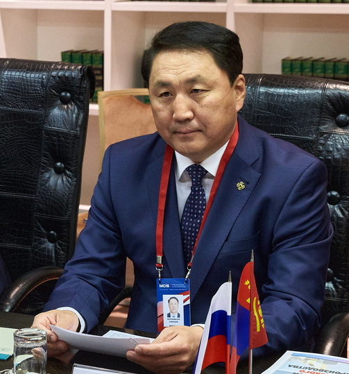 ملف:23 06 2021 mcis mongolia 1200 (cropped).jpg