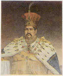 ملف:AmjadAliShah.jpg