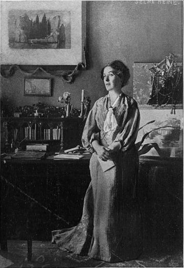 ملف:Anselma Heine (BerlLeben 1908-01 EFrankl).jpg