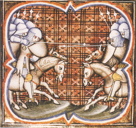 ملف:Battle of Muret.jpg