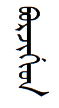 ملف:Borjigit 1.png