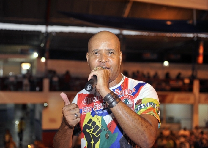 ملف:Festa de Páscoa na União do Parque Curicica.jpg