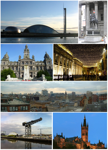 ملف:Glasgow Montage.png