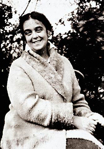 ملف:Kathe Loewenthal.jpg