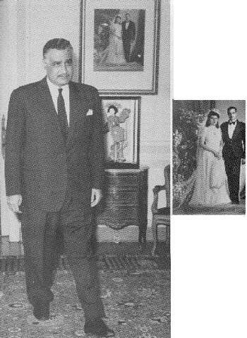 ملف:Nasser,his weding photo.jpg