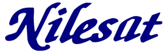 ملف:Nilesat.png