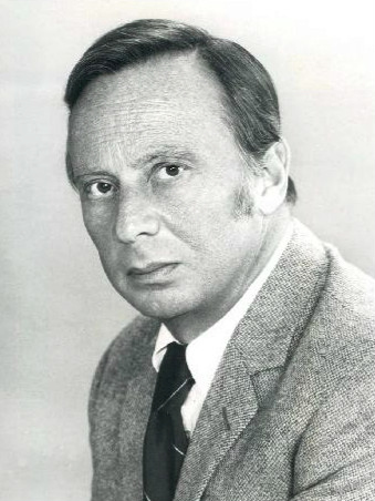 ملف:Norman Fell 1970.jpg