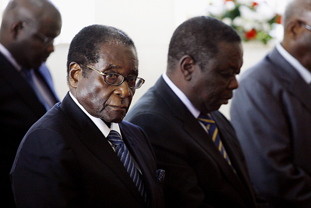 ملف:ROBERTMUGABEofZimbabwepic1.jpg