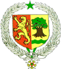 ملف:Senegal coa.png