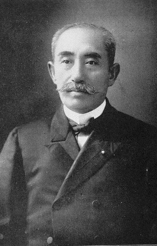 ملف:Susumu Sato (Baron).jpg
