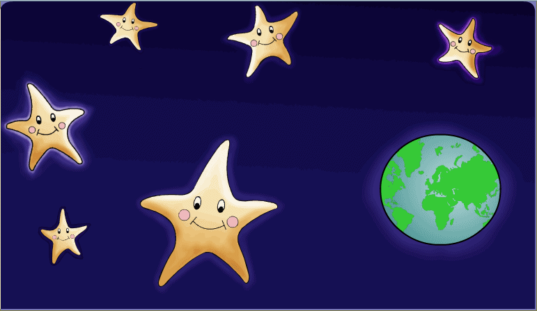 ملف:Twinkle Twinkle Little Star.gif