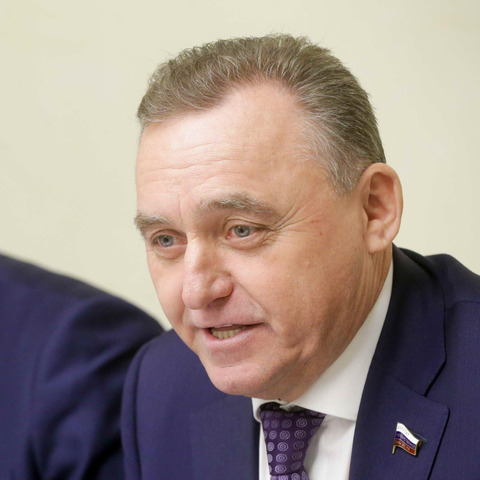 ملف:Е.Б. Шулепов ГД.png