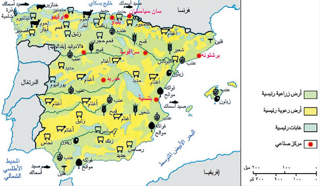 ملف:01 181245 30b.jpg