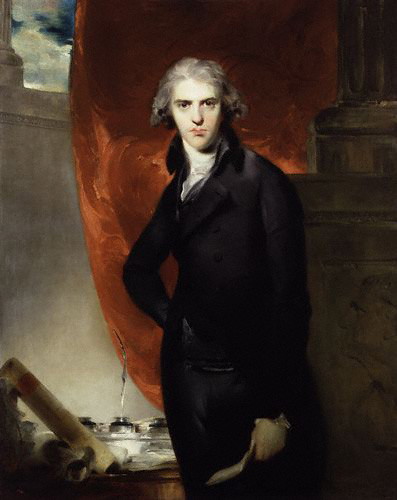 ملف:2nd Earl of Liverpool 1790s.jpg
