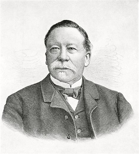 ملف:Alexander Seiler I.jpg