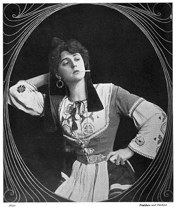 ملف:Auriol Lee 1.jpg