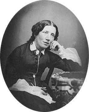 ملف:Beecher-Stowe 3.jpg