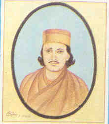 ملف:Birjis Qadra.jpg