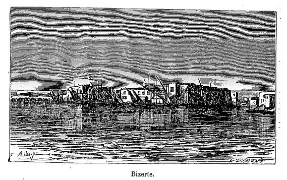 ملف:Bizerte.jpg