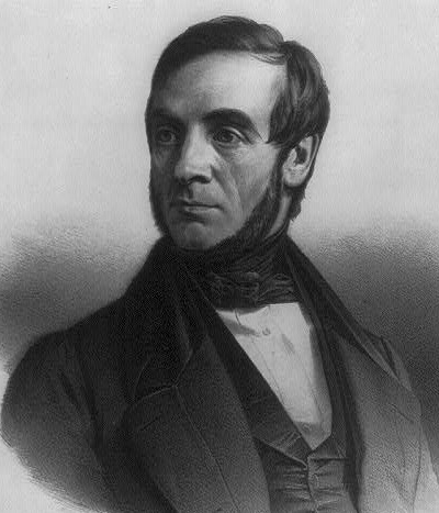 ملف:D. D. Barnard.jpg