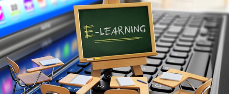 ملف:E-learning.jpg
