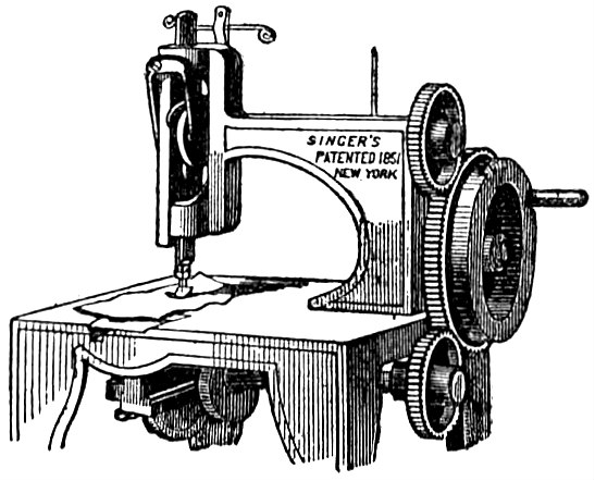 ملف:EB1911 Sewing Machine - Singer's original.jpg
