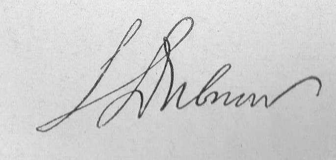 ملف:Firma Dubnow.jpg