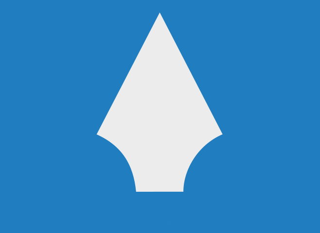 ملف:Flag of Alta.png