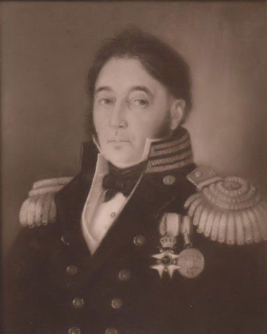ملف:Georg samuel von Gegerfelt.jpg