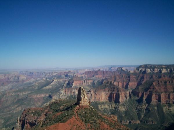 ملف:Imperial Point Grand Canyon.jpg