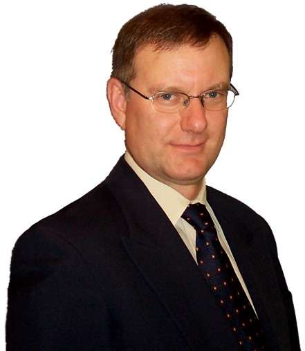 ملف:Jean-Claude St-André 02.jpg