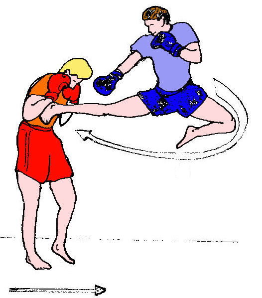 ملف:Jumping-side-kick1color.jpg
