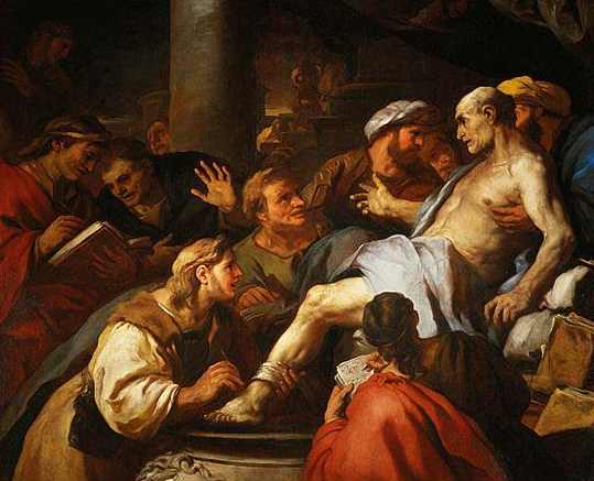 ملف:La mort de seneque.jpg