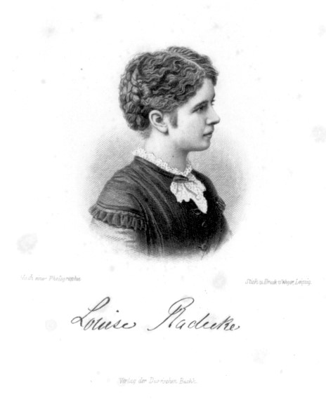 ملف:Louise Radecke.jpg