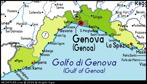 ملف:Map-of-liguria-map-en-wiki.gif