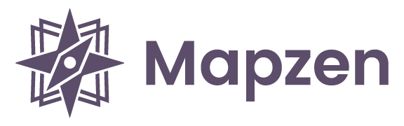 ملف:Mapzen-logo-dark.png