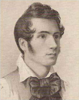 ملف:Martinus William Ferslew.jpg