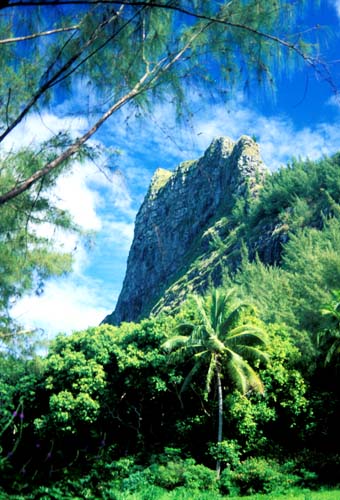 ملف:Mont Duff AKK 048.jpg